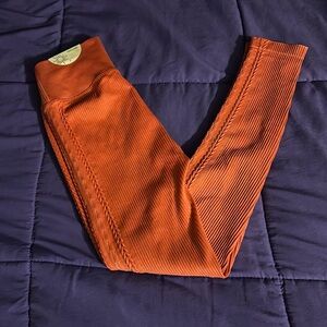 Offline by Aerie leggings